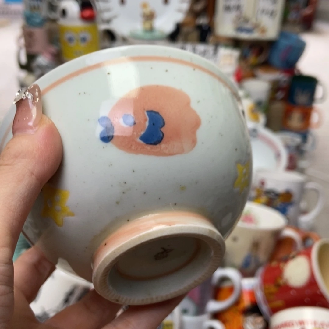 摆件芋*、陶瓷哈哈哈哈哈