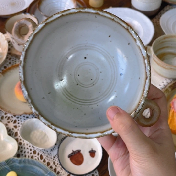 陶瓷景德镇陶瓷学院等单位