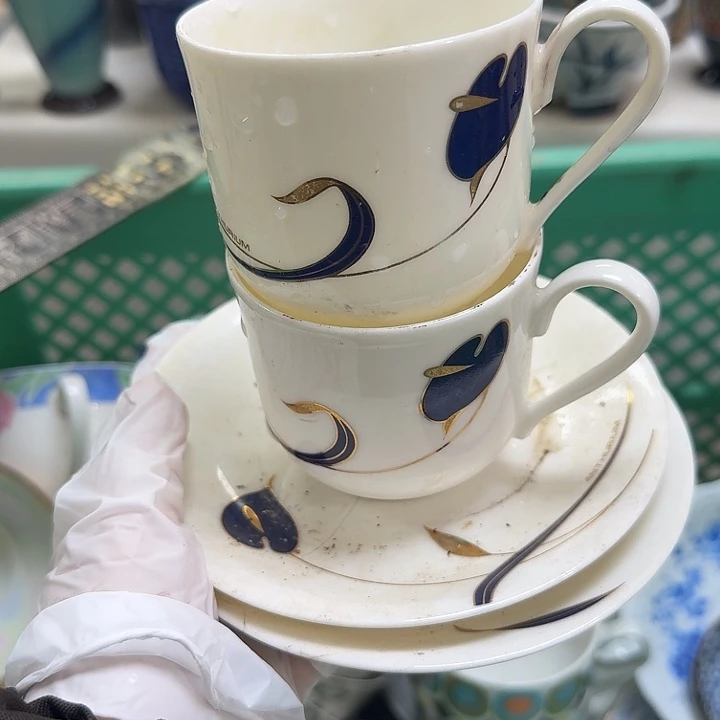 瓷片李****师开播啦…开播啦