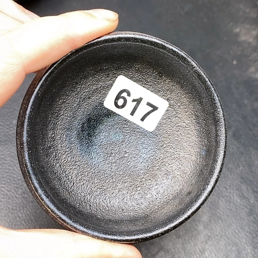 【闪购商品】茶盏我的盏太好看了吧