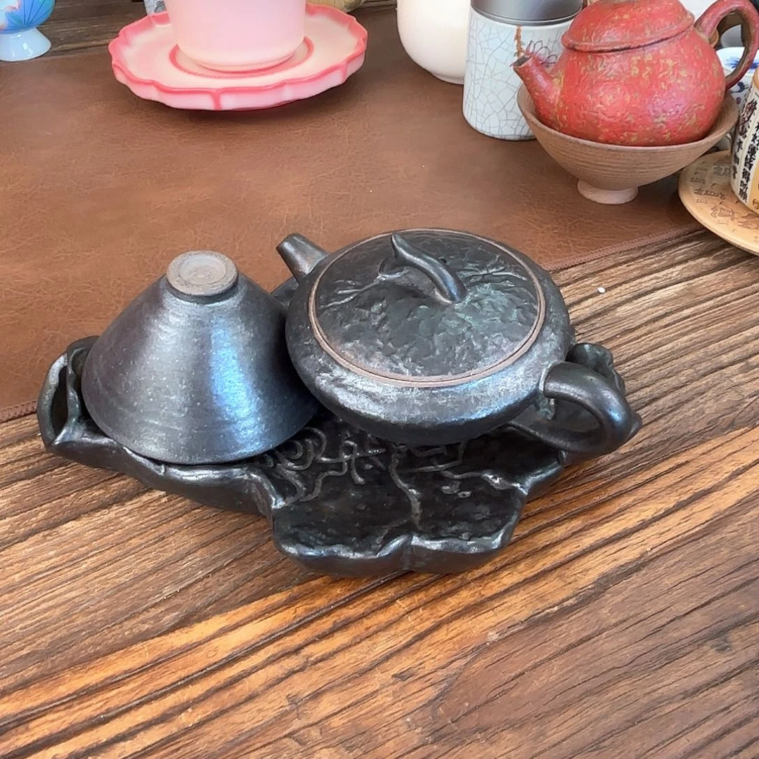 杯子杯子杯子杯子杯子杯子