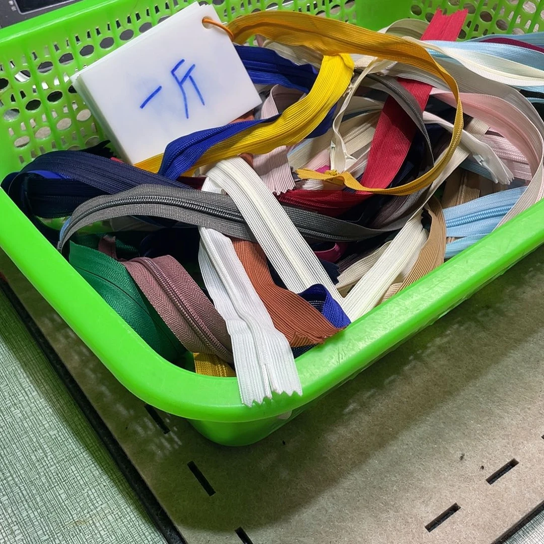 无纺布直播辅料闪购链接