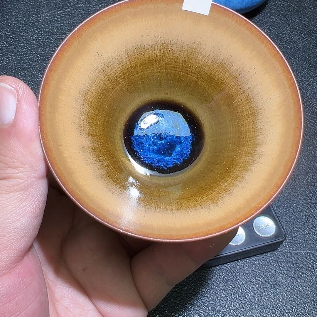 茶盏建盏主人杯，，，