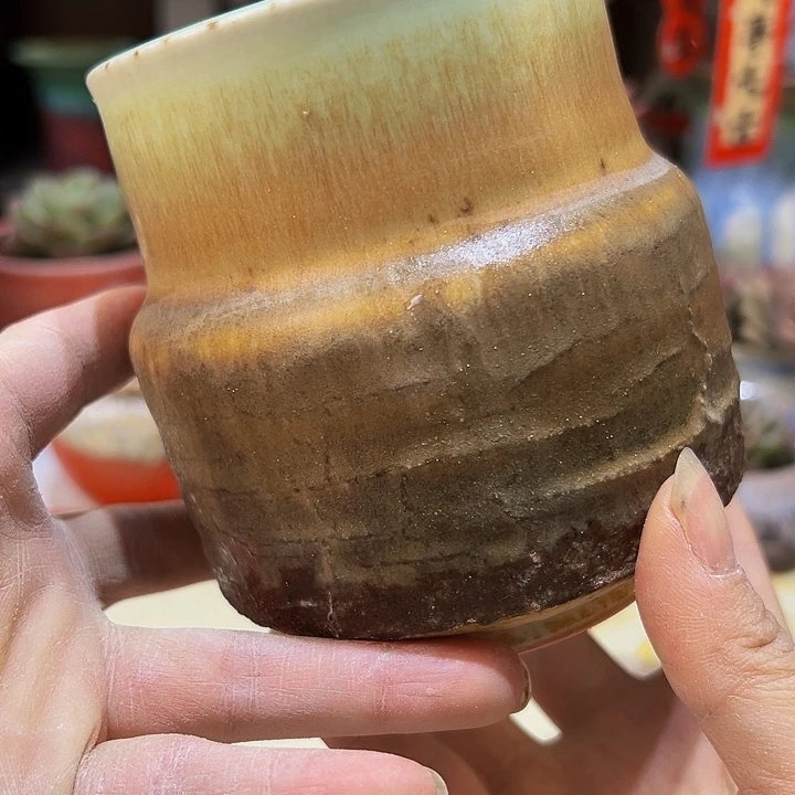 景德镇陶瓷研究所