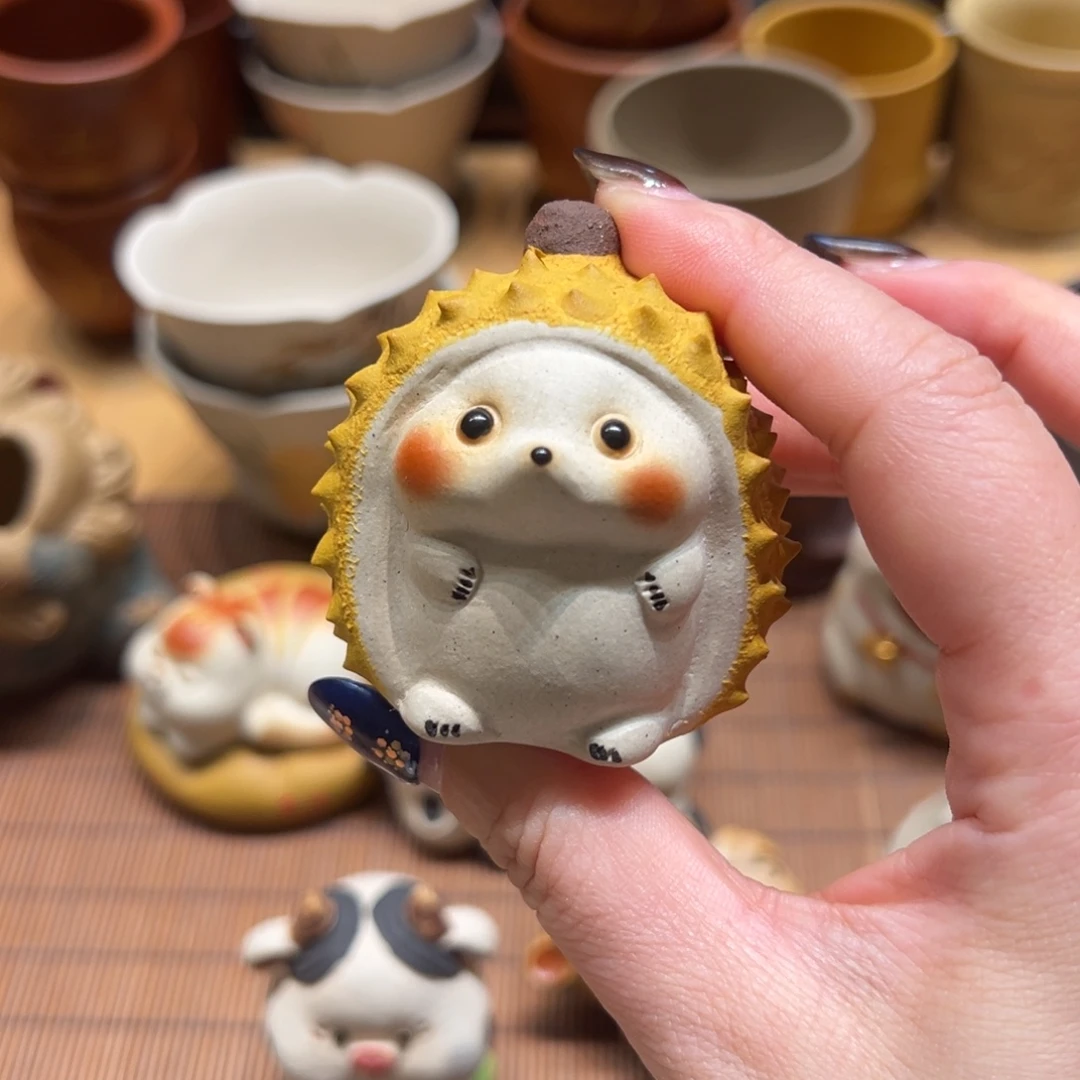 紫砂茶杯28555888888888888888