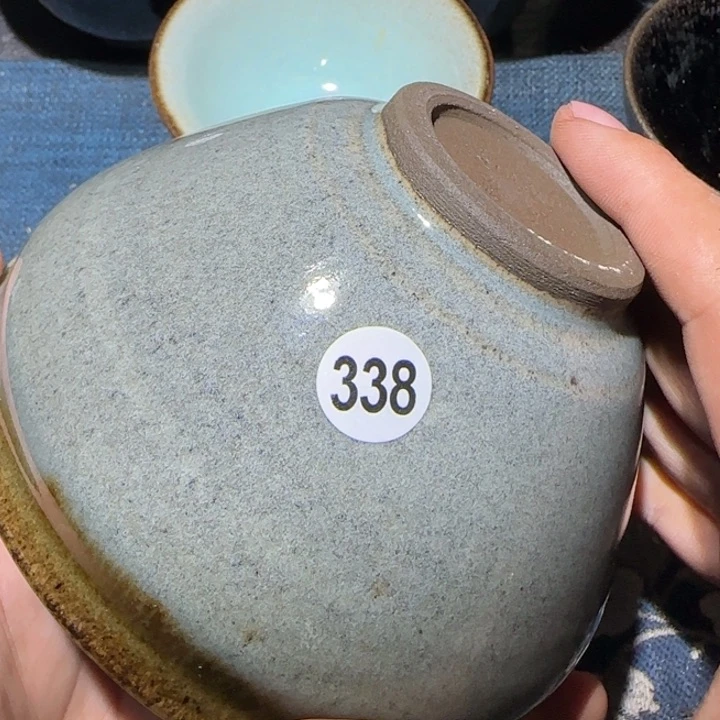 心***禾茶盏15米包邮，15米包邮