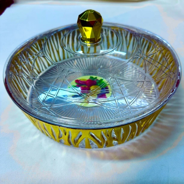 新疆包邮（ناندان جىزىدان ئېسىل )很好看