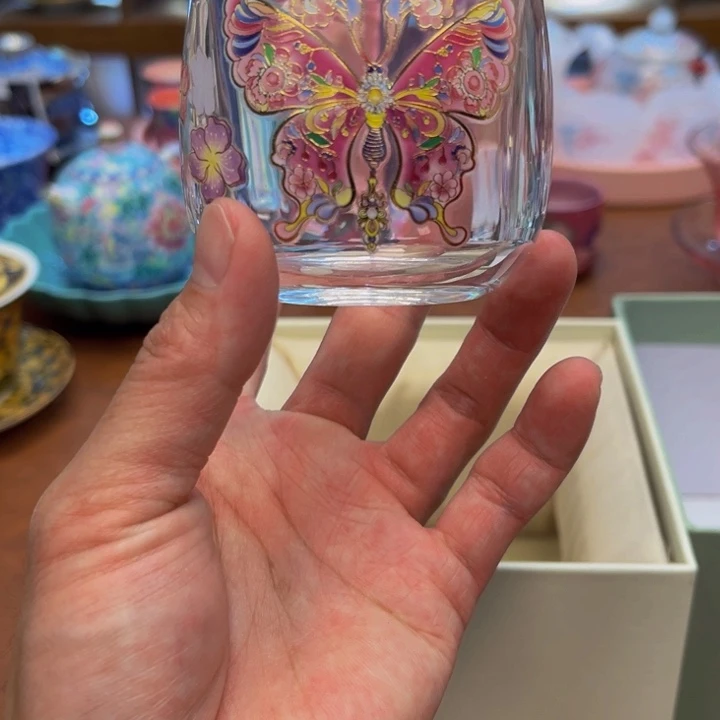 瓷片好花花绿绿咯哦哦哦哦哦哦哦哦哦哦哦