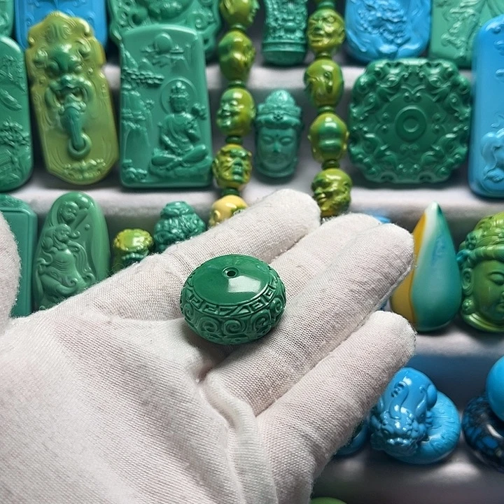 湖北十堰精品福利