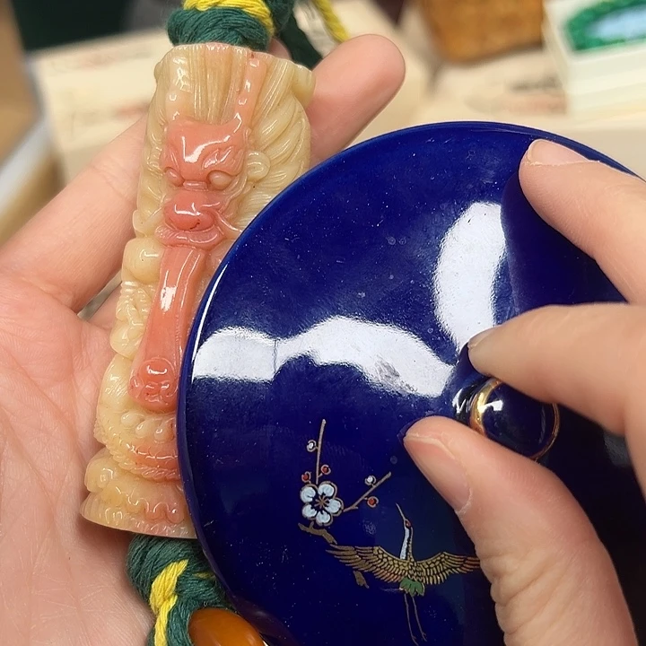 工艺品工艺品工艺品