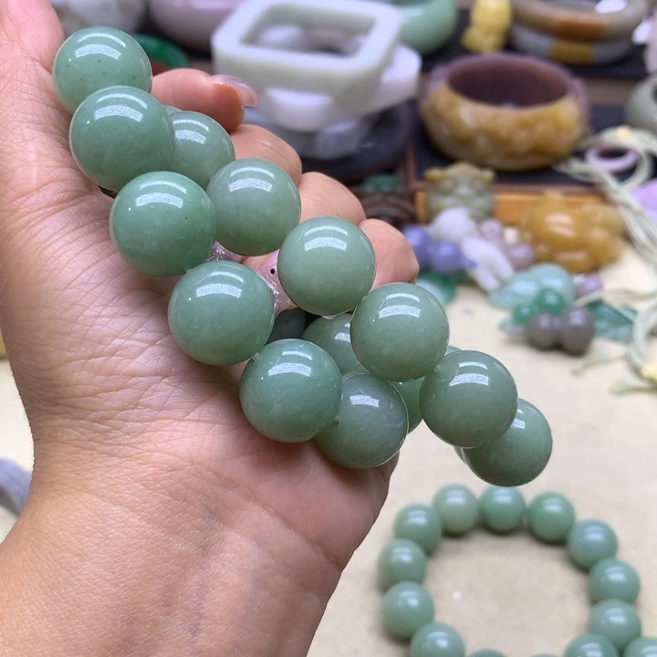 石英质玉13468986445未镶嵌淘*