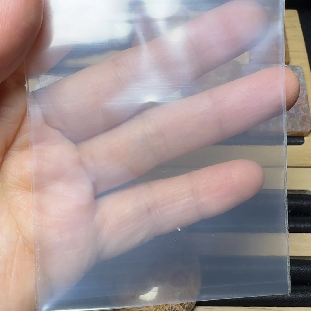 硅化玉付款未镶嵌佑*