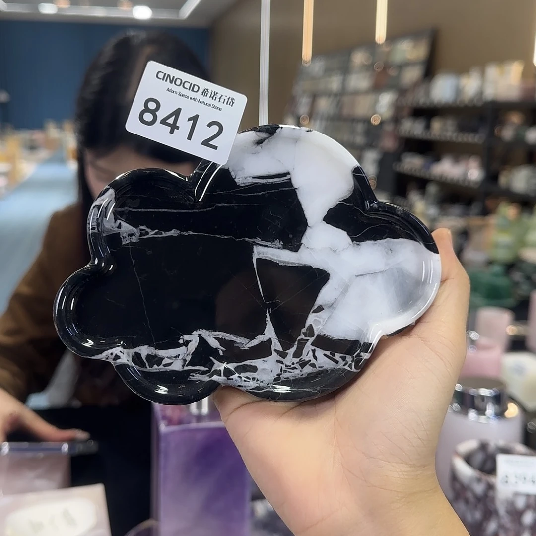 石材8412宝黑小云朵福利