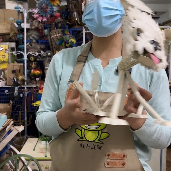 核桃木/黑胡桃（胡桃木）