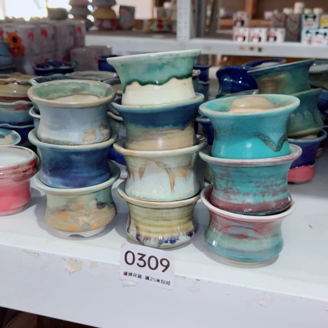 0309内口5景德镇手工制作