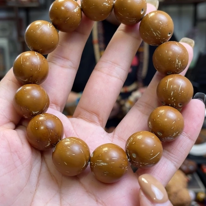手串紫金鼠紫金鼠