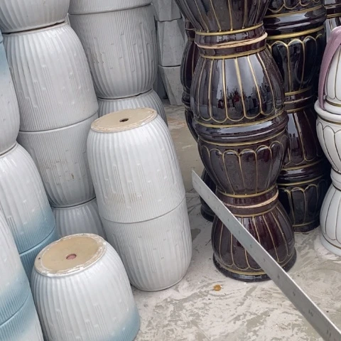 低腰白钢琴大号32/36