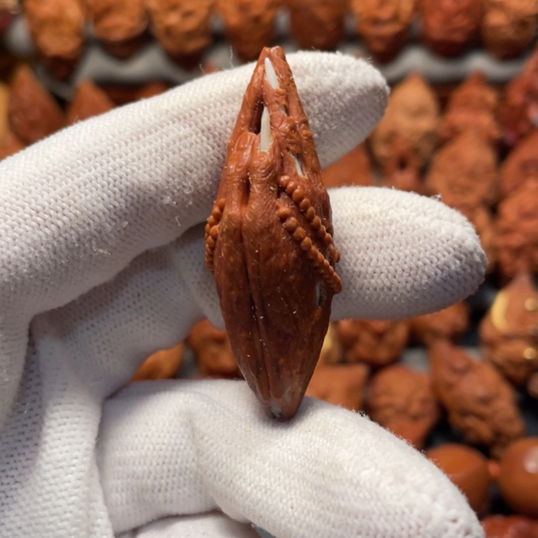 【闪购商品】手串/手链橄榄核