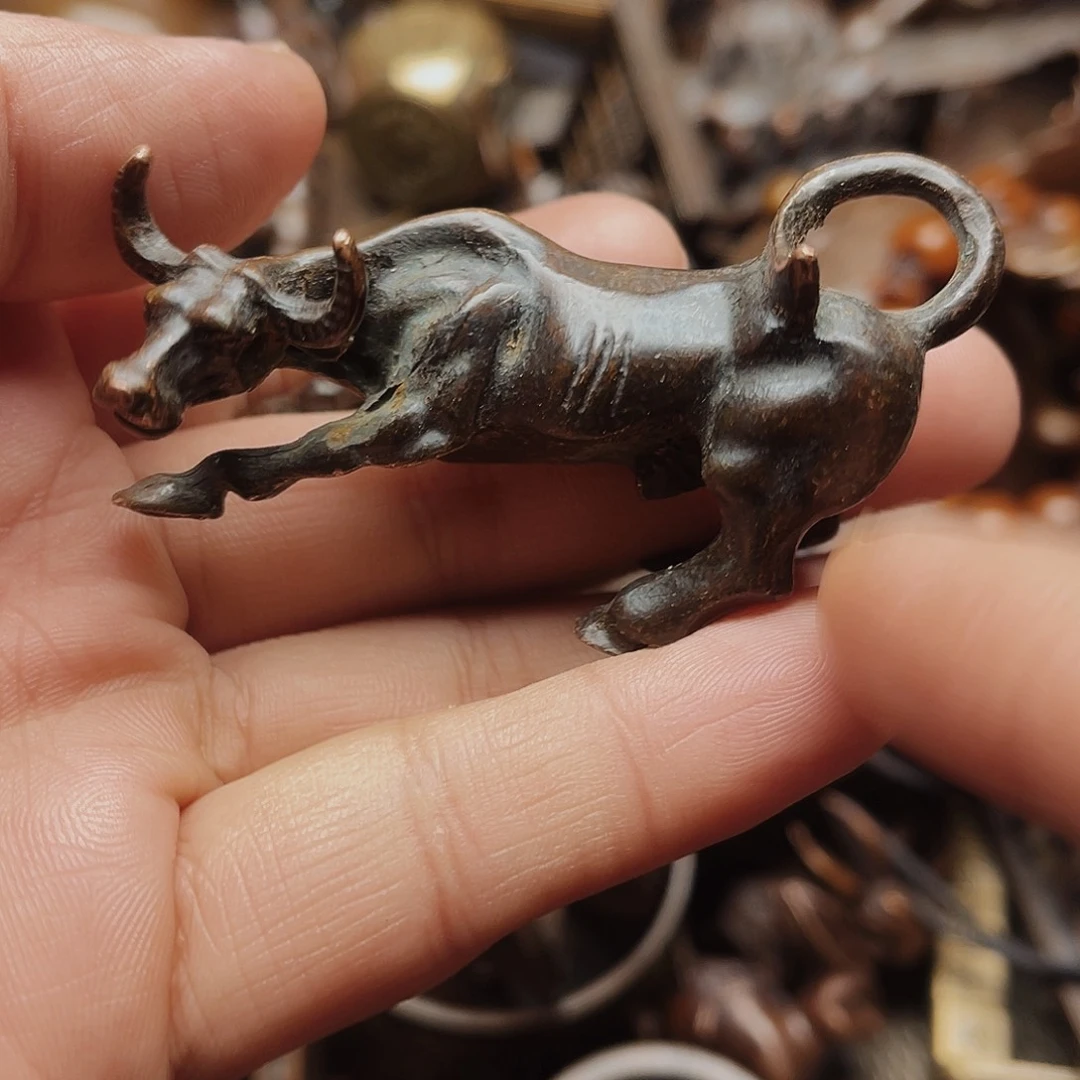 铜铜铜铜铜铜铜铜铜铜