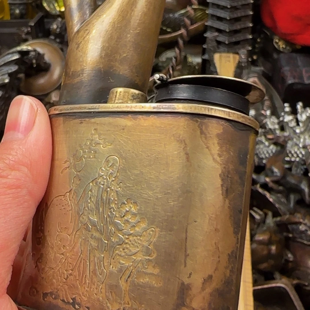 精品摆件精品摆件