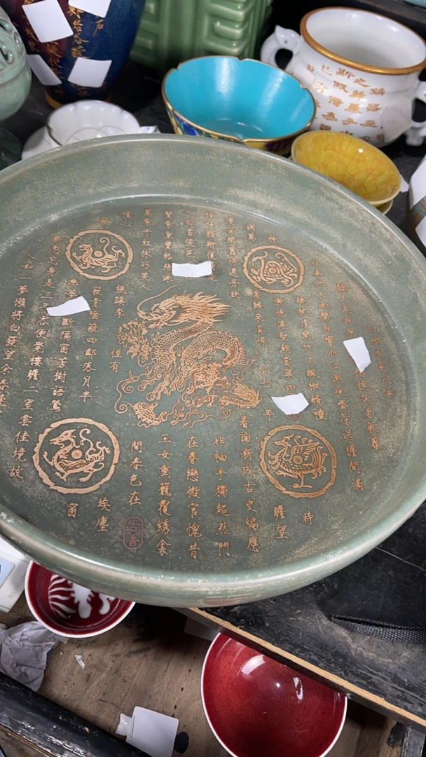 瓷瓷瓷瓷瓷瓷吧啊吧