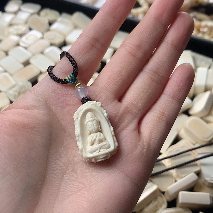 泥塑不打孔联系客服