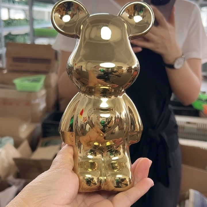 小米茶器龙泉云间青瓷