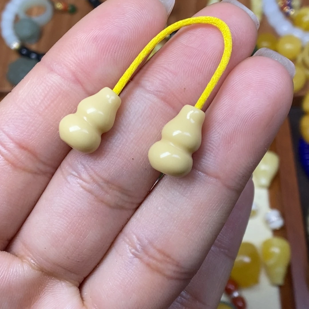 玛瑙/玉髓合金戒指