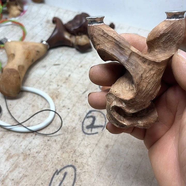 梨木s*麻梨疙瘩的做法