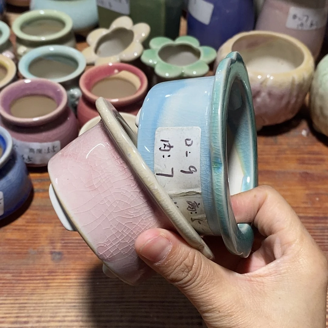 「满9.9米包邮」2个浮力