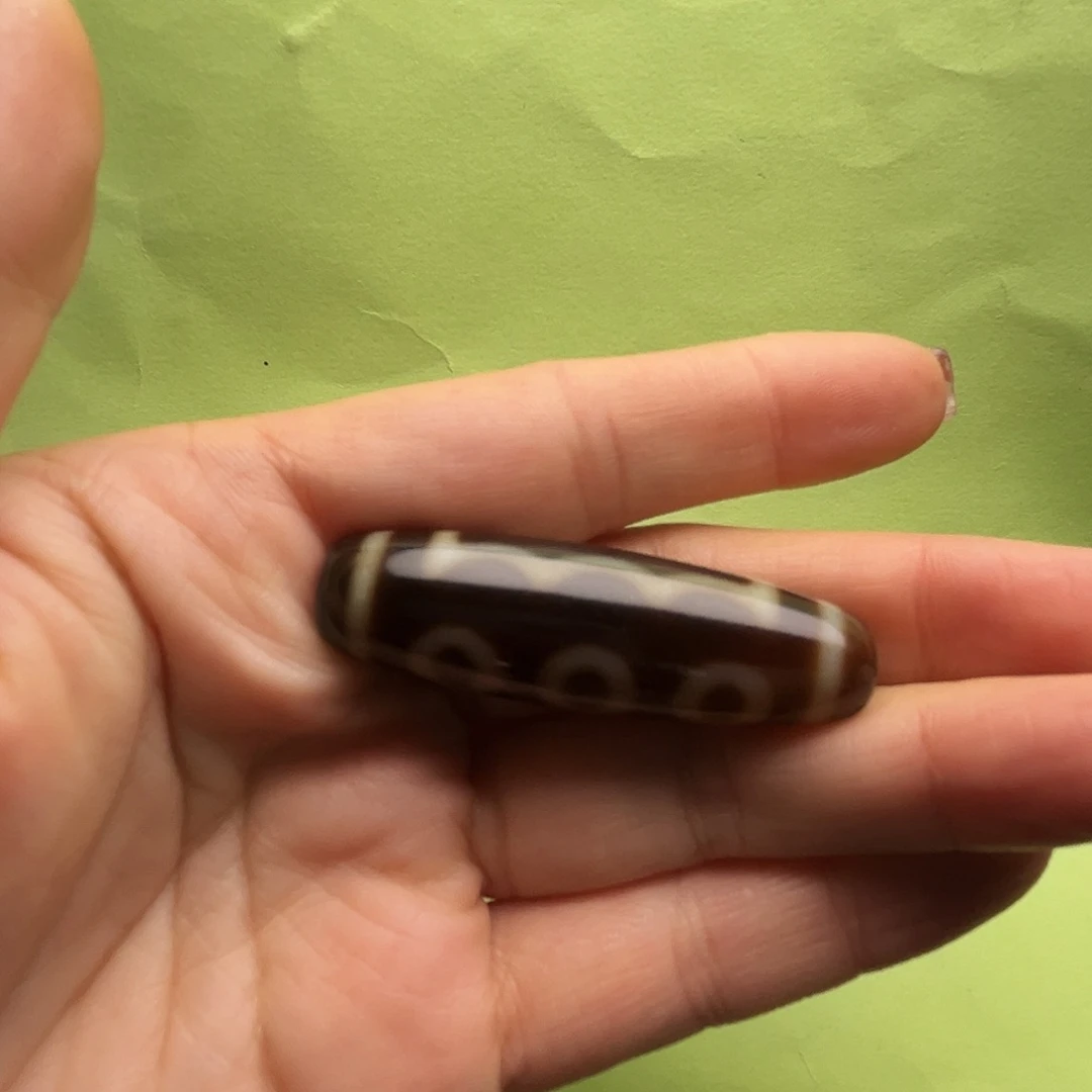 合金天然玛瑙/颈饰/吊坠/手链/手串玛瑙/玉髓Z****.