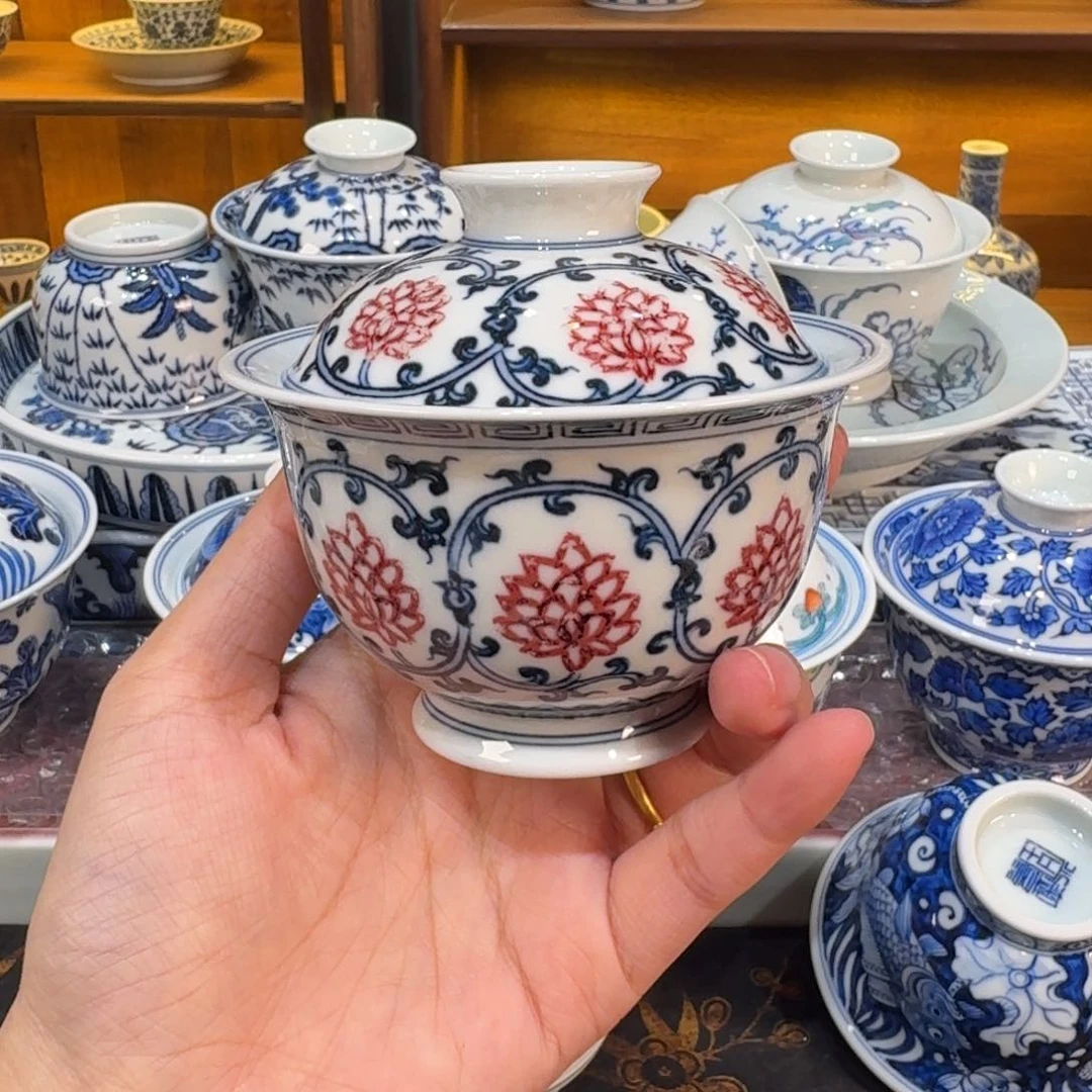 微瑕1111111111111111