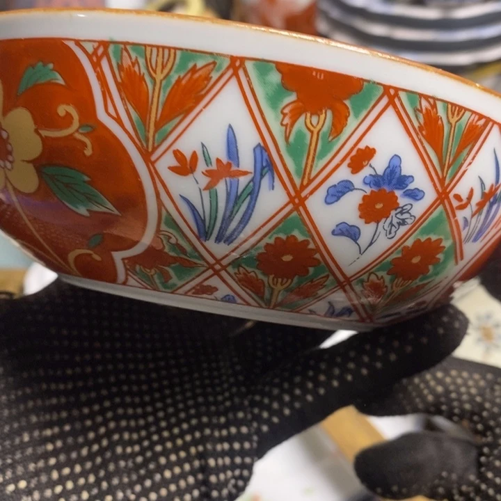 茗****》茶具茶具茶具茶具茶具