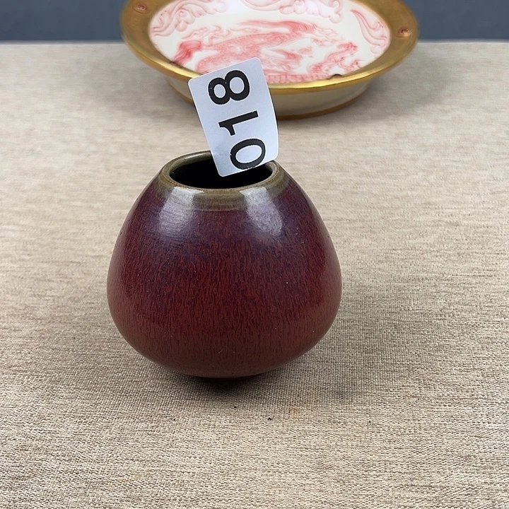 瓷器瓷器瓷器瓷器瓷器