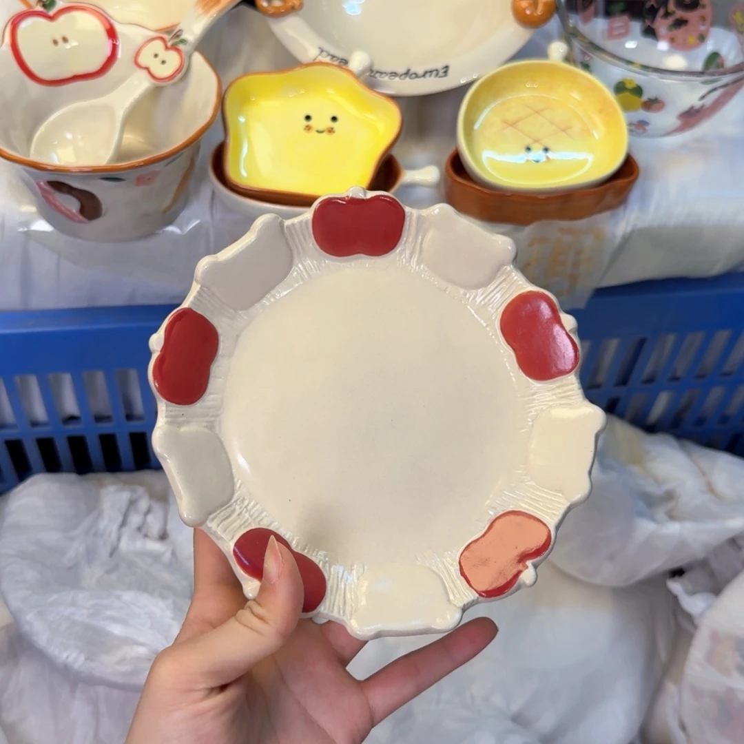 瓷片陶瓷陶瓷陶瓷陶瓷陶瓷