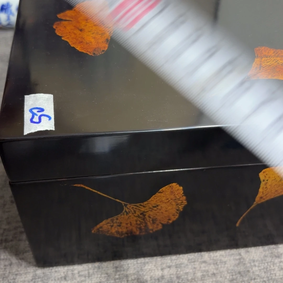 非常好用漂亮的茶具