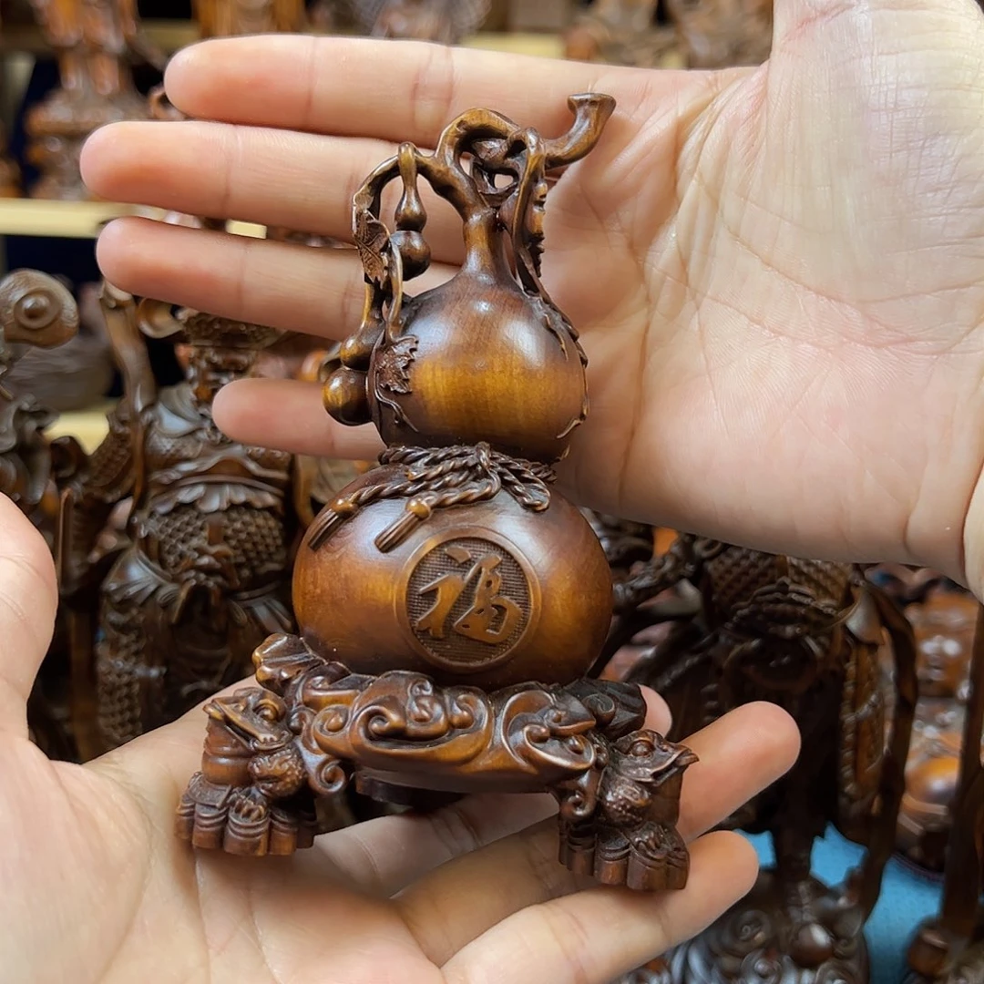 黄杨木冰*小叶黄杨木