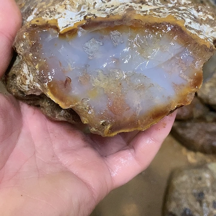 D***Y定制玛瑙玛瑙手镯