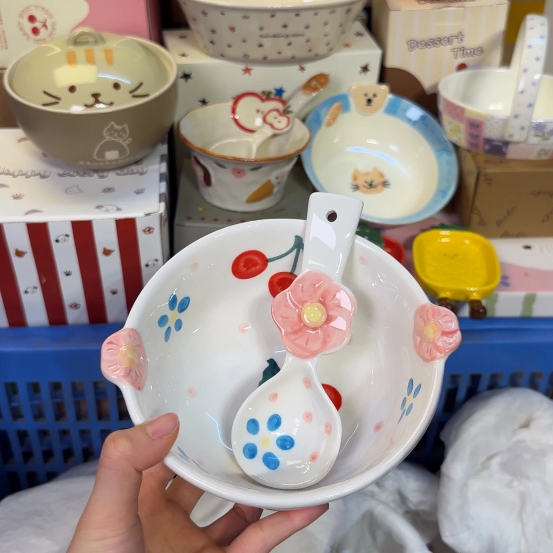 瓷陶瓷陶瓷陶瓷陶瓷