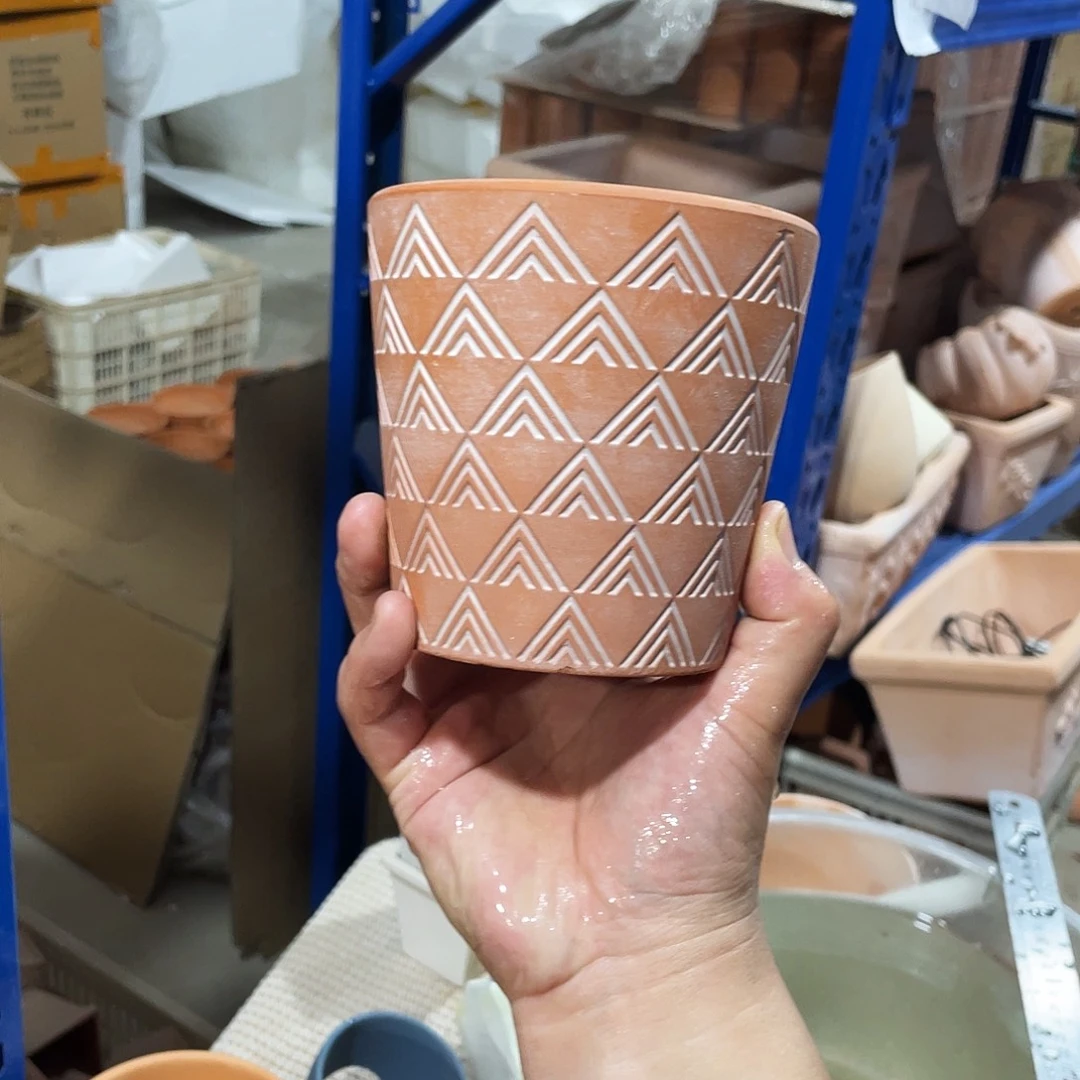 口11×11      雾化白  随机发1