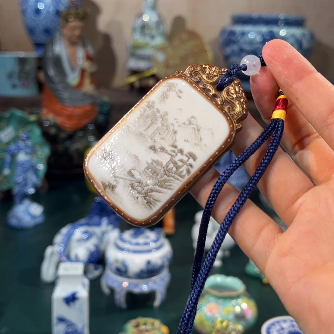 消***人瓷片11111111111111111111
