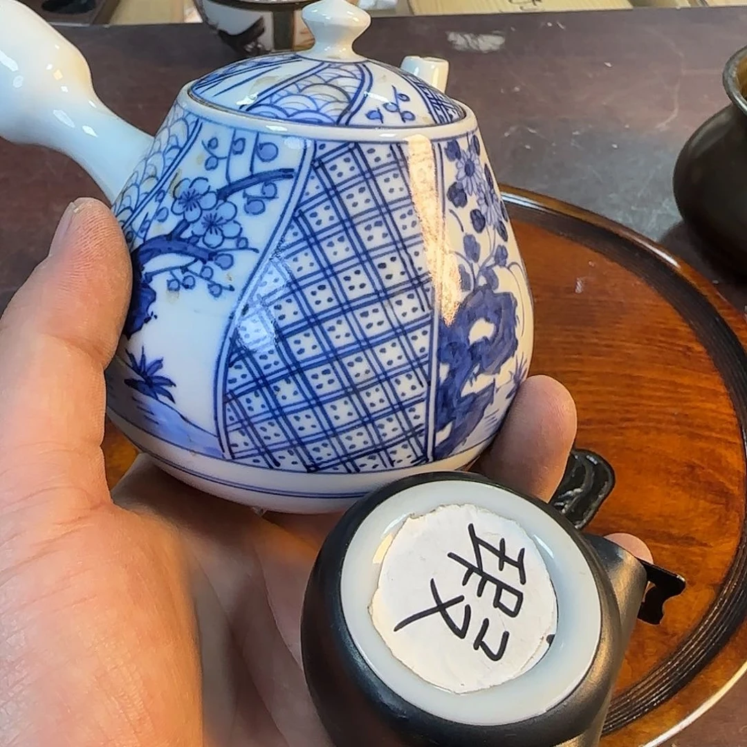 紫砂哈哈哈哈哈哈哈哈哈好华***虎