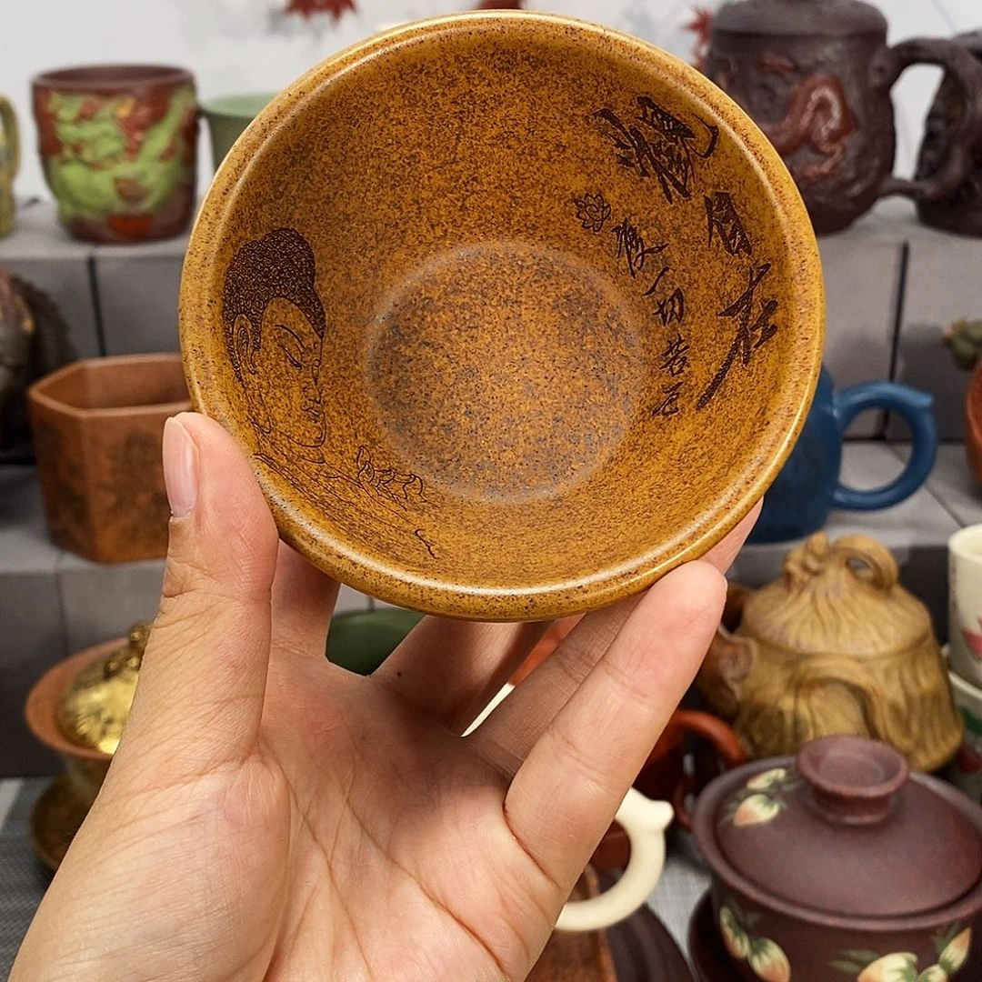 茶壶紫砂紫砂紫砂
