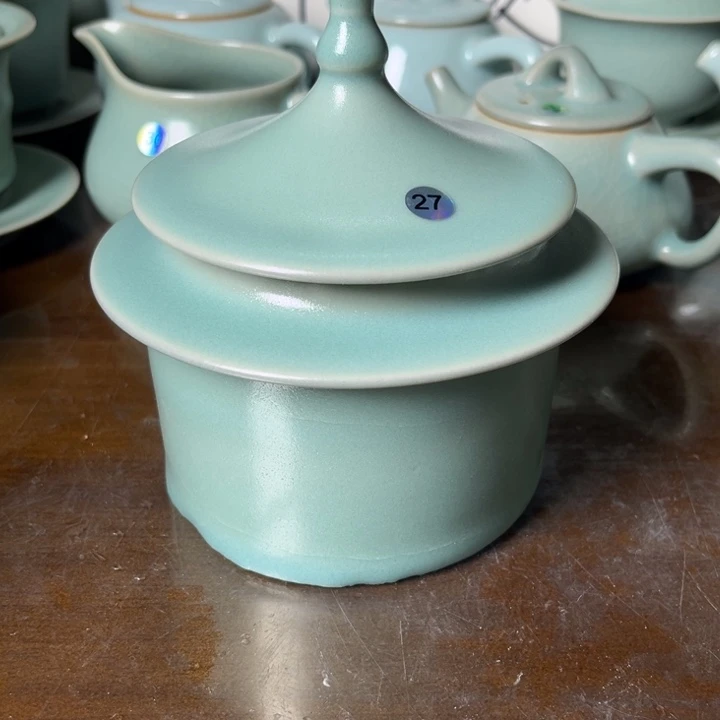 5**627号号卡咯摸摸摸摸摸