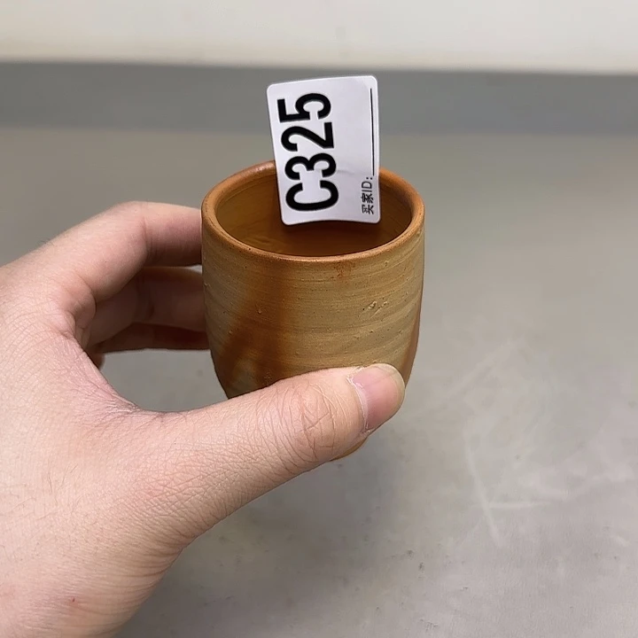 备前烧作品备前烧作品