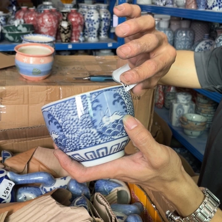 壶拍一发四D066000000000000000