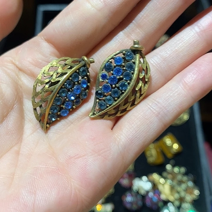 错***错中古饰品香水沐浴露持久留香