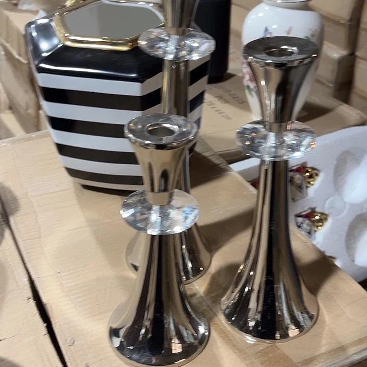 瓷片样品样品 样品样品