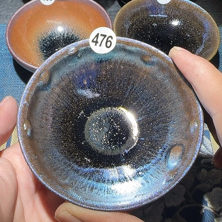 水***飘茶盏15米包邮，15米包邮