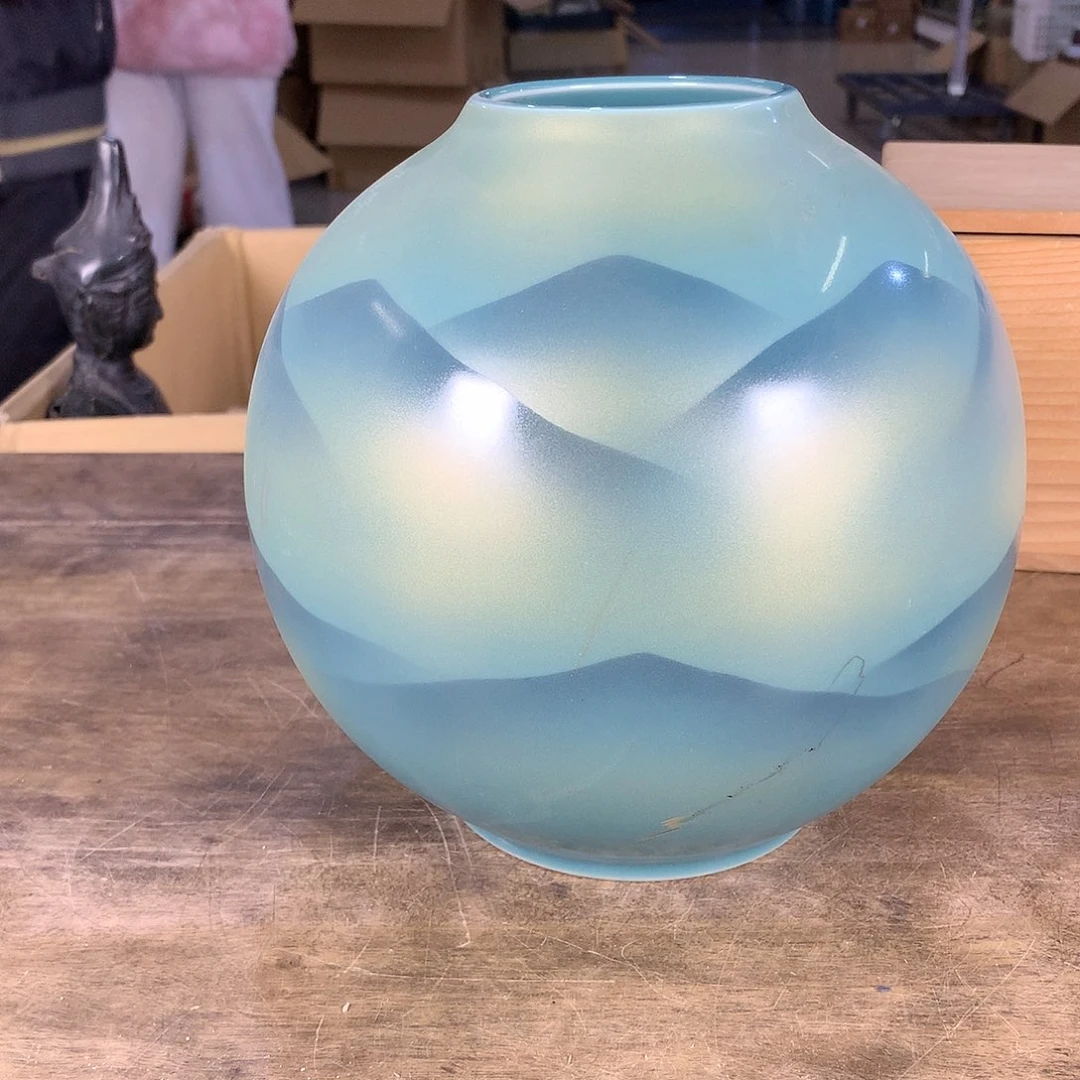 用****6欢迎大家一起看一眼好吧哈